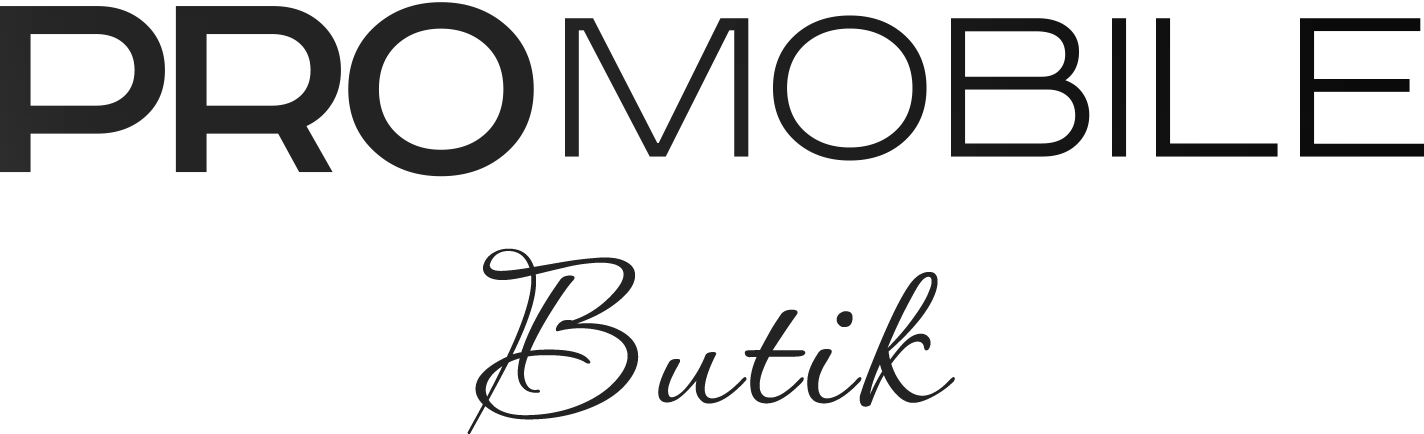 Салон умной электроники | PROMOBILE Butik