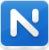 Аспро: Next